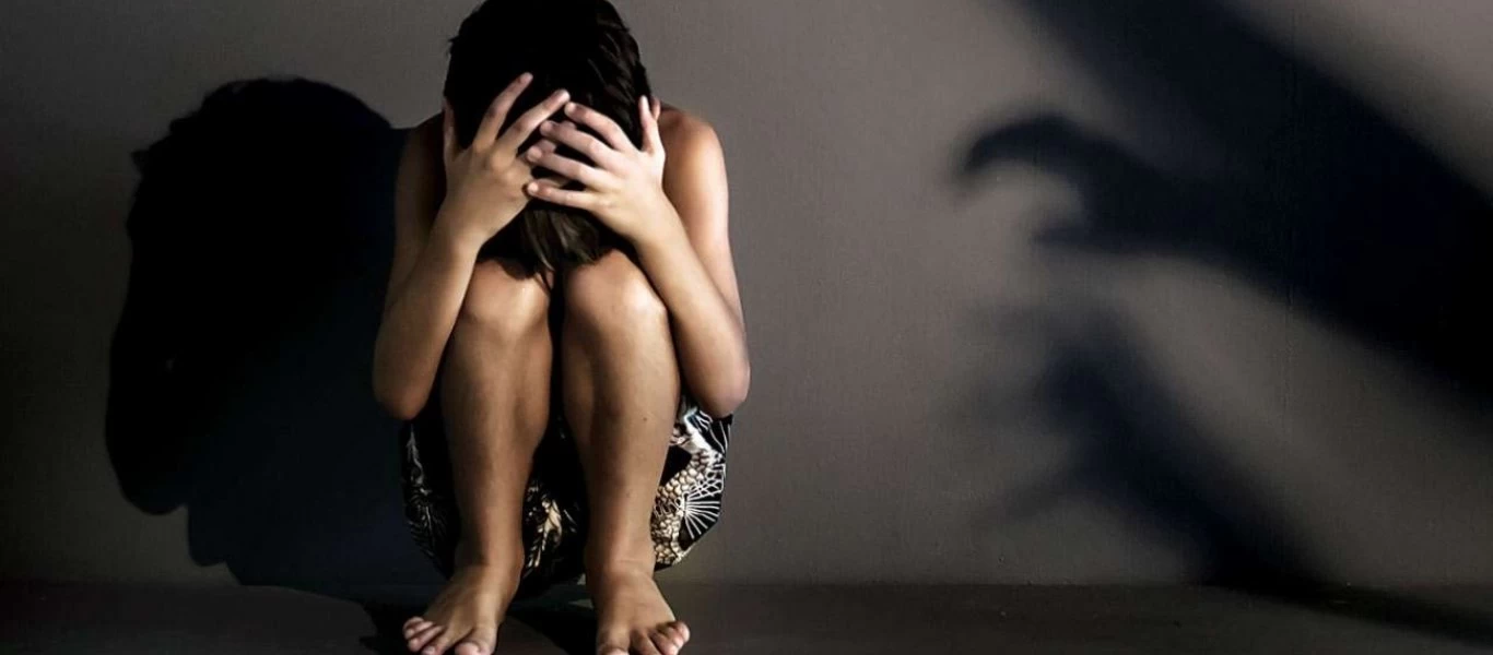 Τρόμος για κοπέλα στη Θεσσαλονίκη - Βιάστηκε από 25χρονο Πακιστανό «πρόσφυγα»